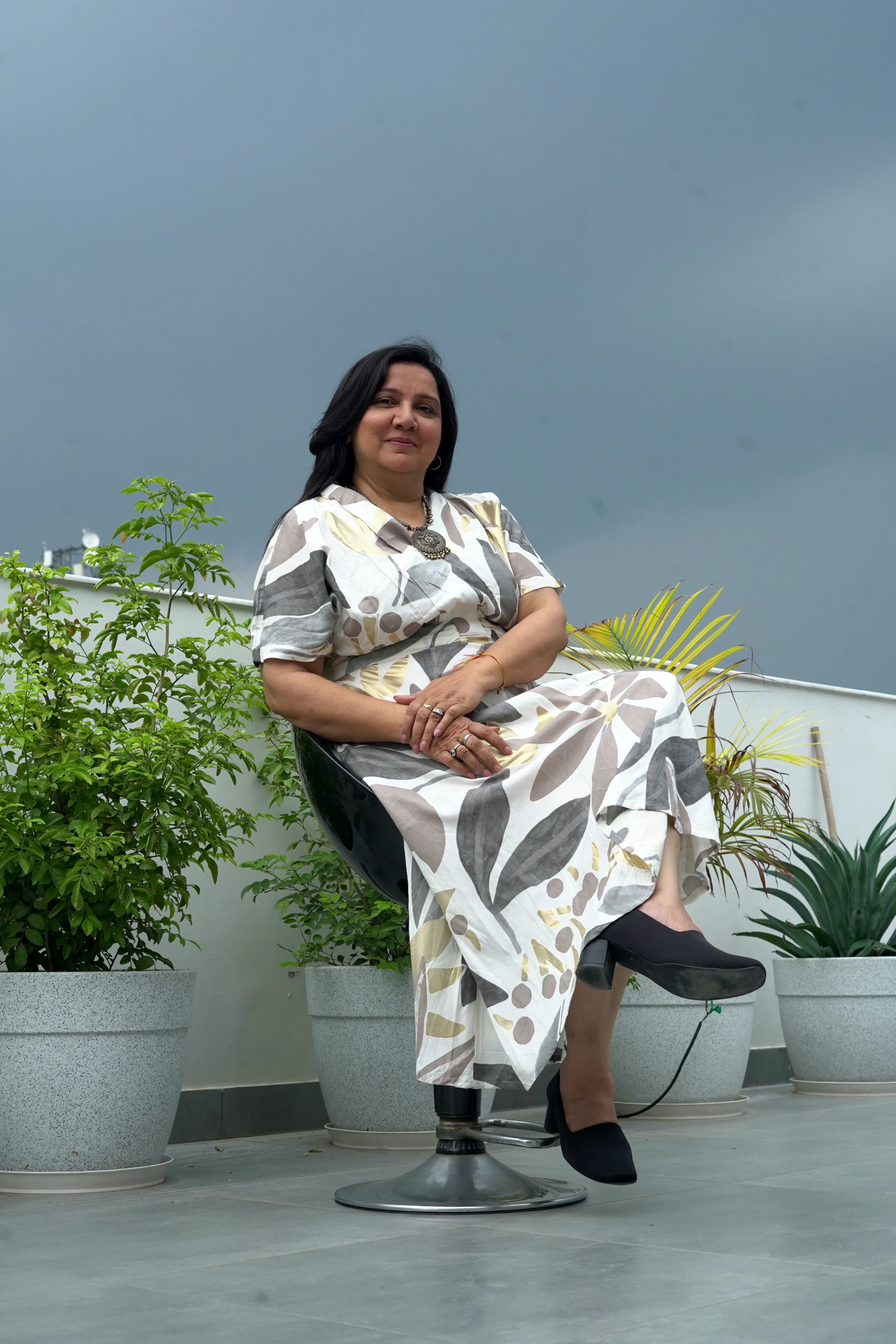 Shadow work and self awareness coaching with emotional healing therapist